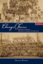 SUNY series, Native Traces- Changed Forever, Volume I