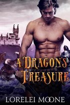 A Dragon's Treasure