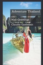 Adventure Thailand