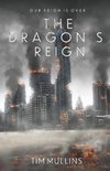 The Dragon's Reign-The Dragon's Reign