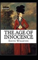 The Age of Innocence Illustrated