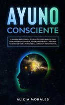 Ayuno Consciente