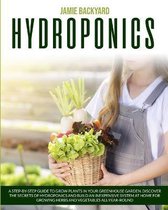 Hydroponics