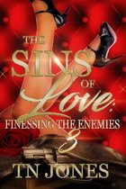 The Sins of Love 3