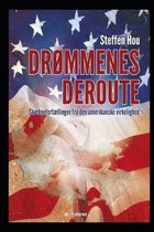 Drommenes Deroute