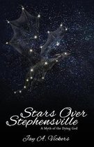 Stars Over Stephensville