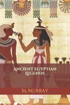 Ancient Egyptian Legends