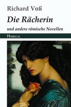 Die Racherin
