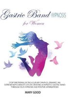 Gastric Band Hypnosis for Women