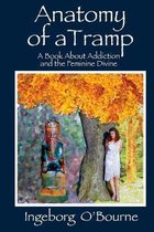 Anatomy of a Tramp