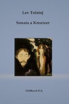 Sonata a Kreutzer