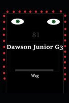 Dawson Junior G3