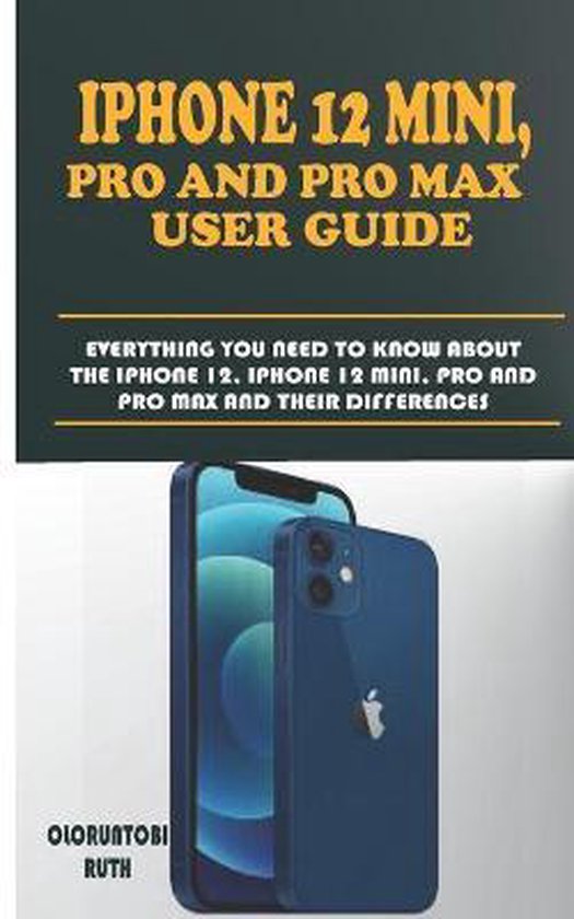 iusb pro for iphone user manual
