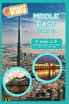 Middle East 3