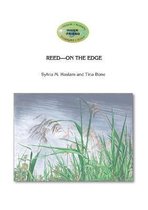 River Friend- Reed-On the Edge