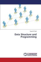 Data Structure and Programming