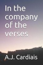 In the company of the verses
