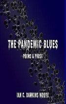 The Pandemic Blues