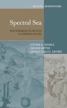 Medieval Interventions- Spectral Sea