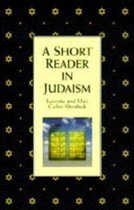 A Short Reader of Judaism