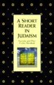A Short Reader of Judaism