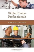 Practical Career Guides- Skilled Trade Professionals