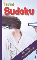 Travel Sudoku