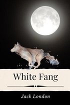 White Fang (Annotated)