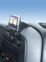 Houder - Kuda DAF LF 45 / 55 09/2000-2014 Kleur: Zwart
