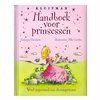 Handboek Voor Prinsessen