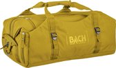 Bach Dr. Duffel 40 Yellow Curry