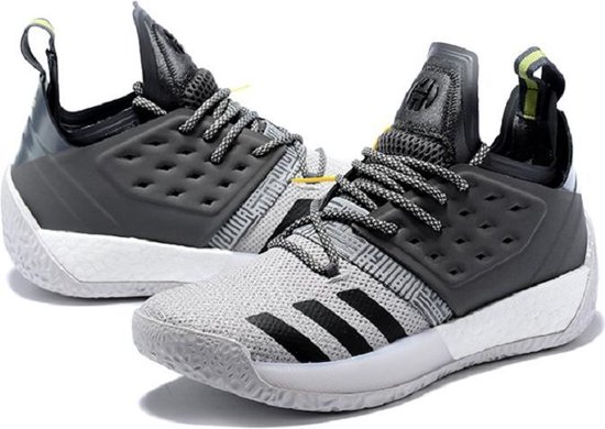 Adidas Sneaker Maat 52-2/3 | bol.com