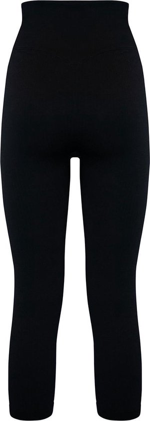 MAGIC Bodyfashion - Lounge Cropped Legging