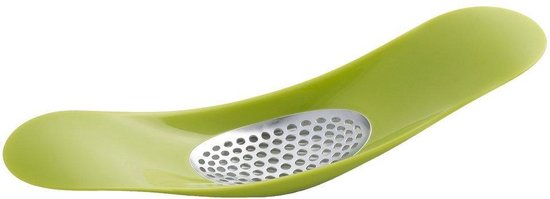 Joseph Joseph Rocker Knoflookpers