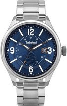 Timberland - Heren horloge - TBL14645JYS.03M