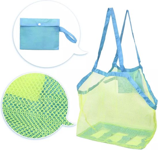 HAPE Faltbares Strand-Spielset Sandspielzeug für Babys