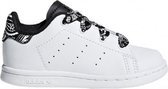 Adidas Sneaker Maat 19