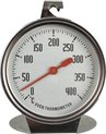 Oven thermometer, 0-400