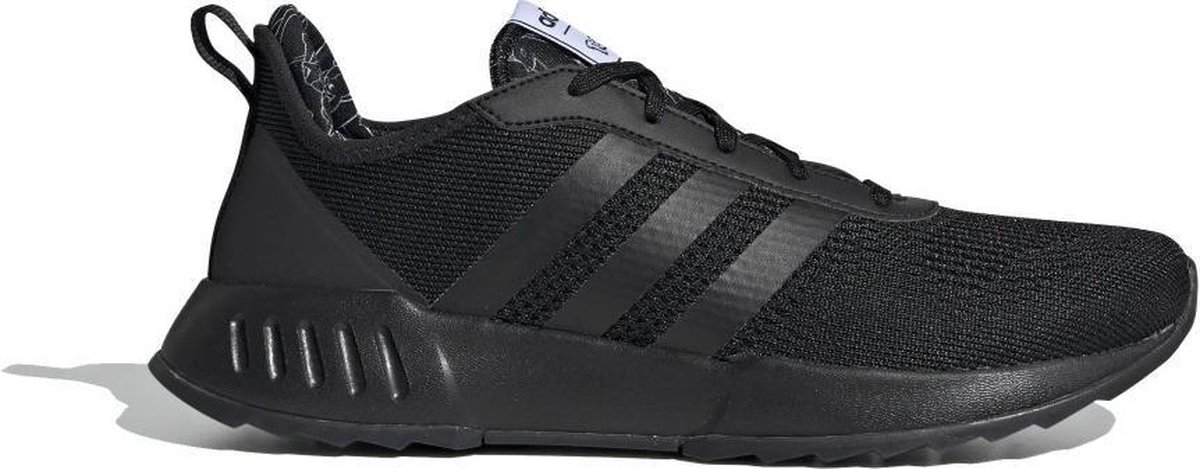 adidas Performance Hardloopschoenen Phosphere | bol.com