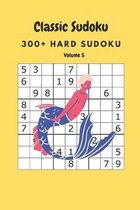 Classic Sudoku