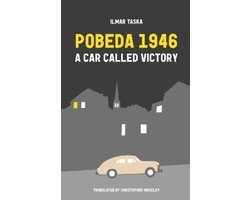 Pobeda 1946