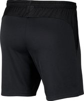 Nike Academy Pro Trainingsshort Kids - Maat 128