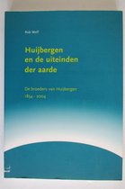 Image du produit Chez 2 partenaires