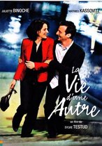 La vie d'une autre (import)