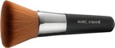 Marc Inbane Kabuki Brush - tanning brush - foundation brush - make-up kwast