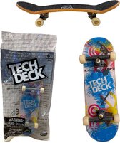 Tech Deck Single Board 96mm