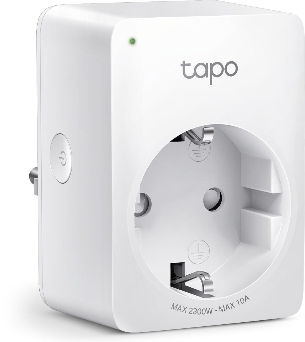 Promo Tapo Ampoule LED Connectée Tapo L510E – Les Alexiens
