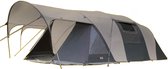 Active leisure Monaco 4  - tunneltent  - 4 persoons