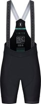 Gobik Men's Bibshorts Limited 4.1 TSS K10 M