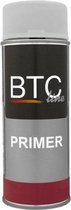 BTC-Line primer grijs - 400 ml